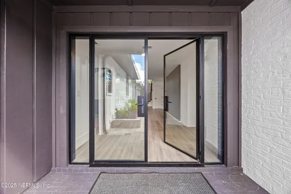 $1,625,000 | 8833 Sanchez Road, Jacksonville, FL 32217