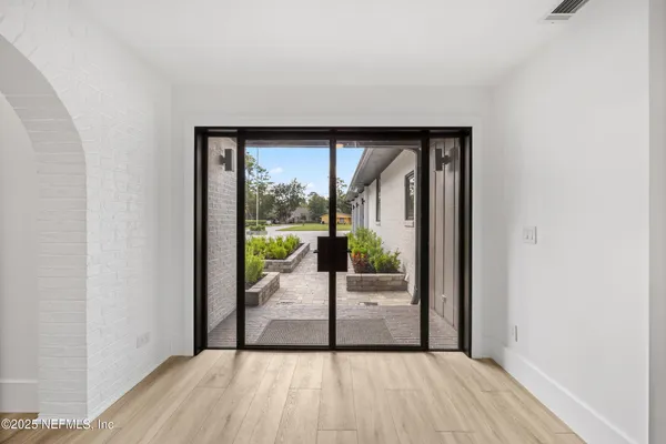 $1,625,000 | 8833 Sanchez Road, Jacksonville, FL 32217