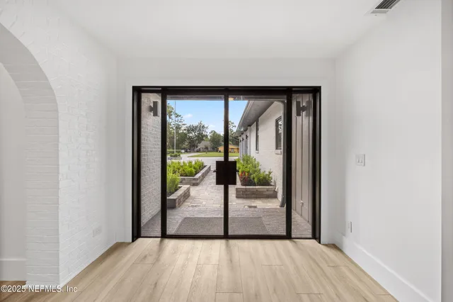 $1,640,000 | 8833 Sanchez Road, Jacksonville, FL 32217