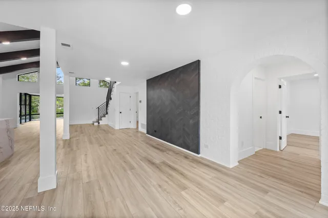 $1,640,000 | 8833 Sanchez Road, Jacksonville, FL 32217