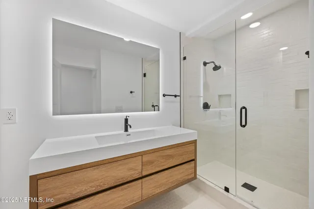 $1,640,000 | 8833 Sanchez Road, Jacksonville, FL 32217