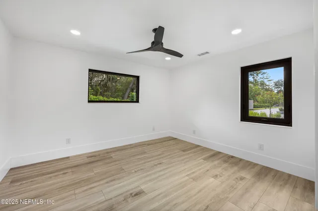 $1,640,000 | 8833 Sanchez Road, Jacksonville, FL 32217