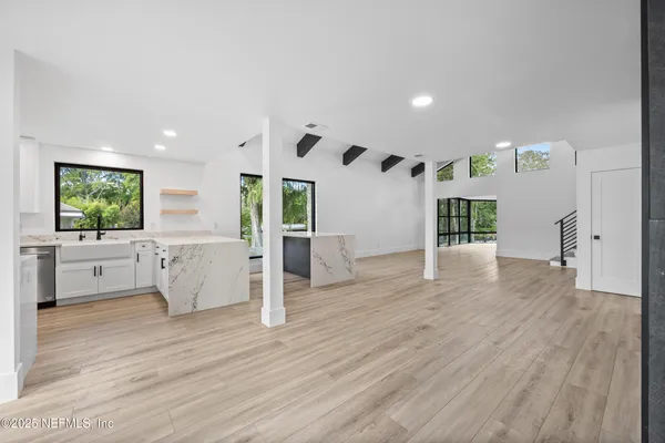 $1,625,000 | 8833 Sanchez Road, Jacksonville, FL 32217