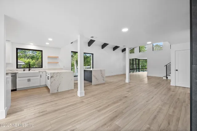 $1,640,000 | 8833 Sanchez Road, Jacksonville, FL 32217