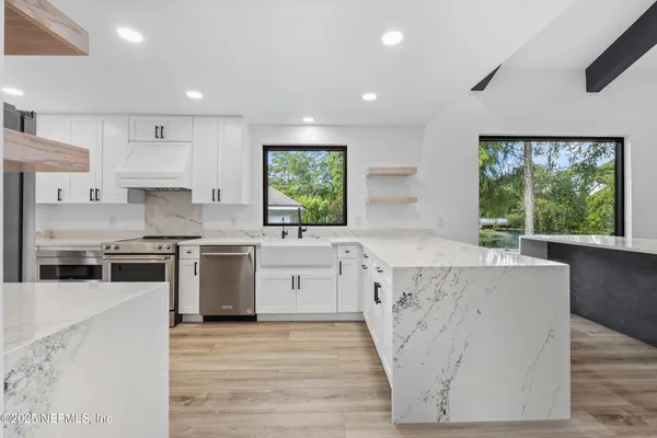 $1,625,000 | 8833 Sanchez Road, Jacksonville, FL 32217