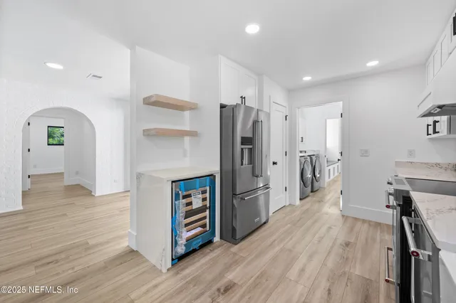 $1,640,000 | 8833 Sanchez Road, Jacksonville, FL 32217