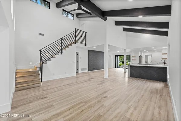 $1,625,000 | 8833 Sanchez Road, Jacksonville, FL 32217
