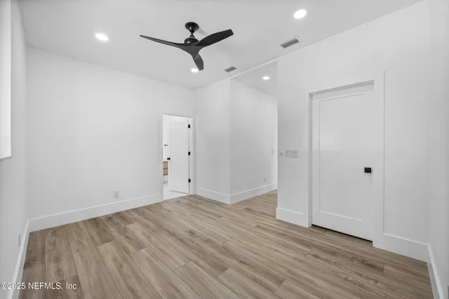 $1,640,000 | 8833 Sanchez Road, Jacksonville, FL 32217