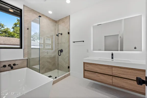 $1,625,000 | 8833 Sanchez Road, Jacksonville, FL 32217