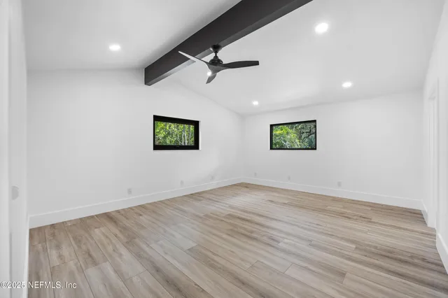 $1,640,000 | 8833 Sanchez Road, Jacksonville, FL 32217