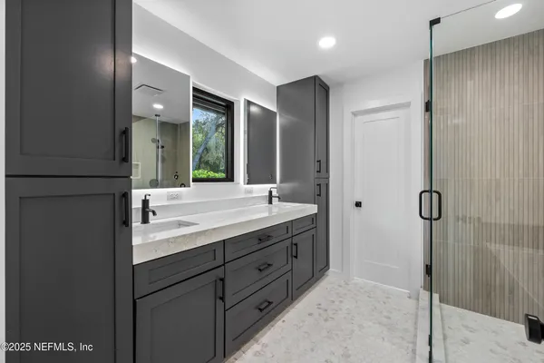 $1,625,000 | 8833 Sanchez Road, Jacksonville, FL 32217