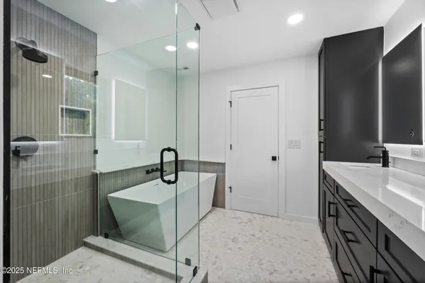 $1,625,000 | 8833 Sanchez Road, Jacksonville, FL 32217