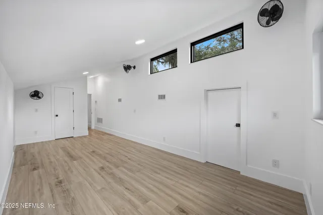 $1,640,000 | 8833 Sanchez Road, Jacksonville, FL 32217