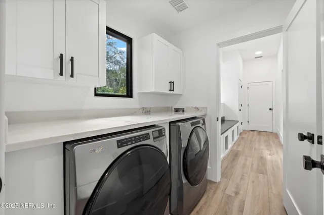 $1,640,000 | 8833 Sanchez Road, Jacksonville, FL 32217