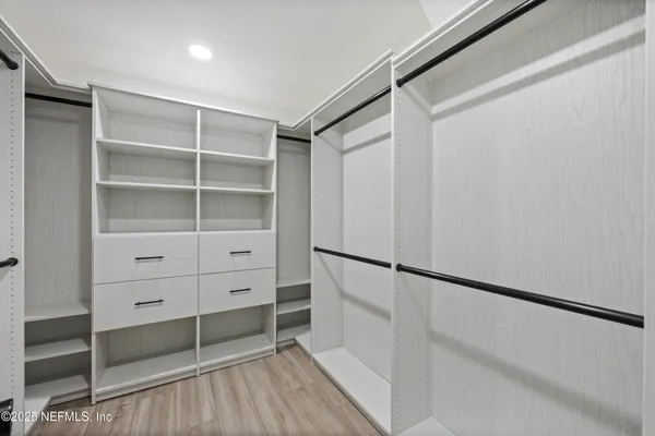 $1,625,000 | 8833 Sanchez Road, Jacksonville, FL 32217