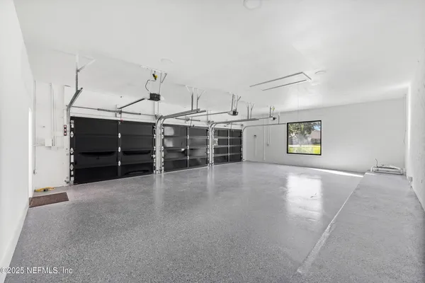$1,625,000 | 8833 Sanchez Road, Jacksonville, FL 32217