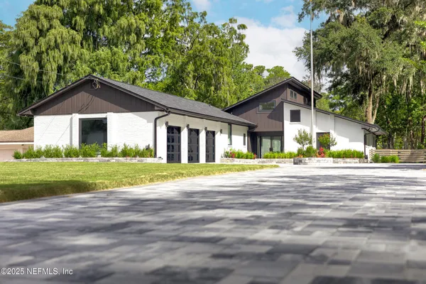 $1,625,000 | 8833 Sanchez Road, Jacksonville, FL 32217