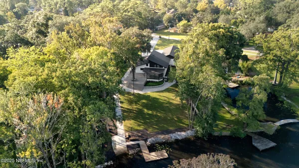 $1,625,000 | 8833 Sanchez Road, Jacksonville, FL 32217