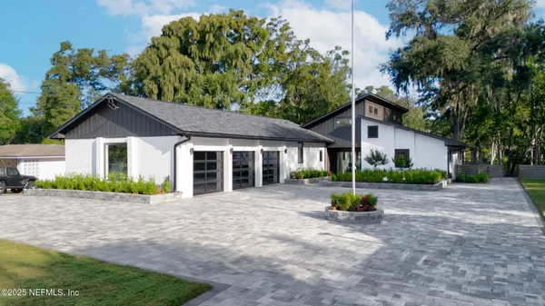 $1,625,000 | 8833 Sanchez Road, Jacksonville, FL 32217