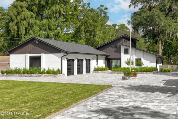 $1,625,000 | 8833 Sanchez Road, Jacksonville, FL 32217