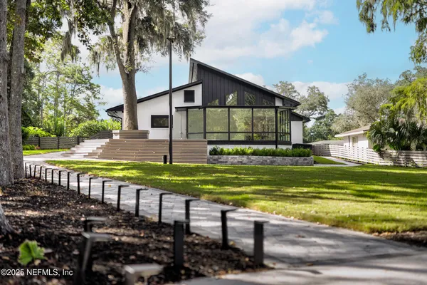 $1,625,000 | 8833 Sanchez Road, Jacksonville, FL 32217