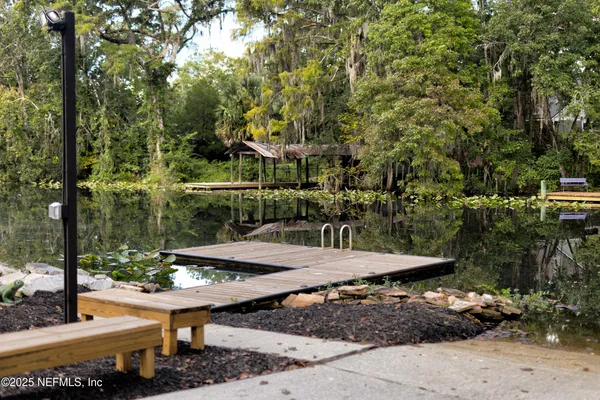 $1,625,000 | 8833 Sanchez Road, Jacksonville, FL 32217