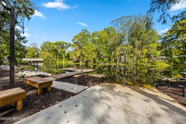 $1,640,000 | 8833 Sanchez Road, Jacksonville, FL 32217