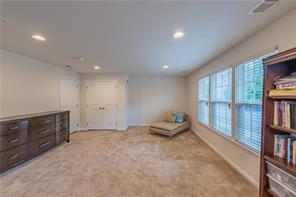 1812 Rutgers Lane Franklin Park, PA 15143 - Photo 19 of 23