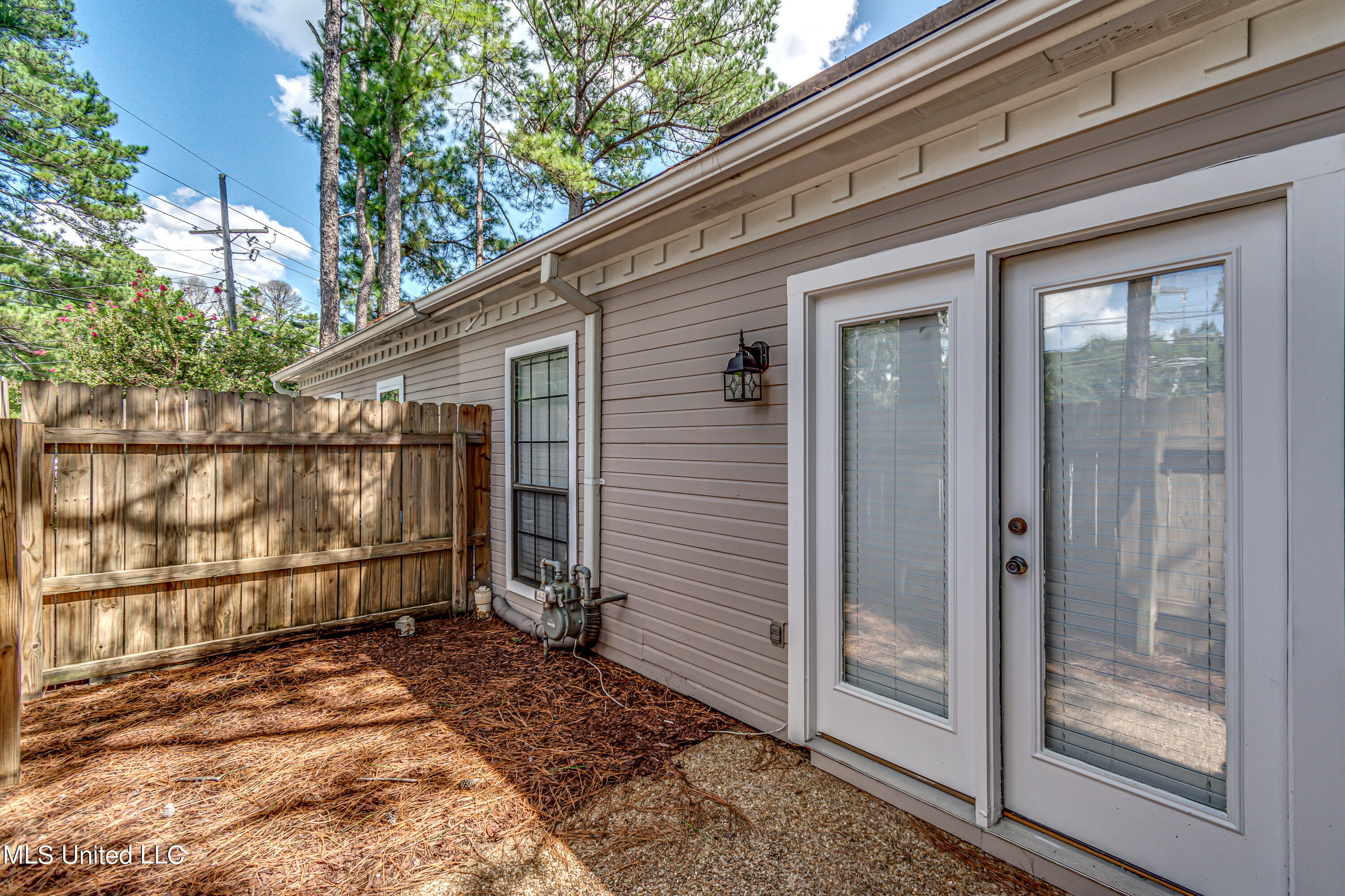 5060 Shadow Ridge Jackson, MS 39211 - Photo 30 of 32 5060 Harling Place-11