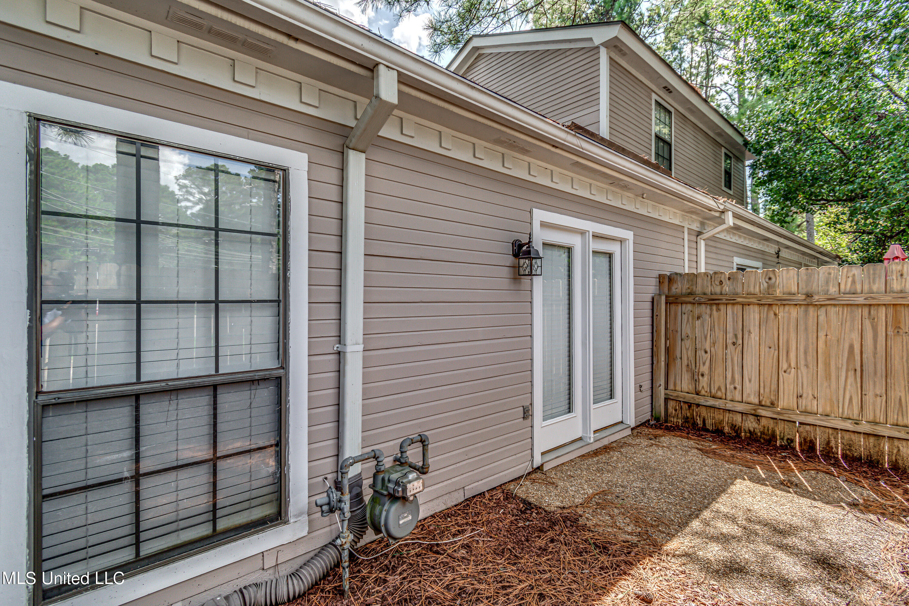5060 Shadow Ridge Jackson, MS 39211 - Photo 31 of 32 5060 Harling Place-12