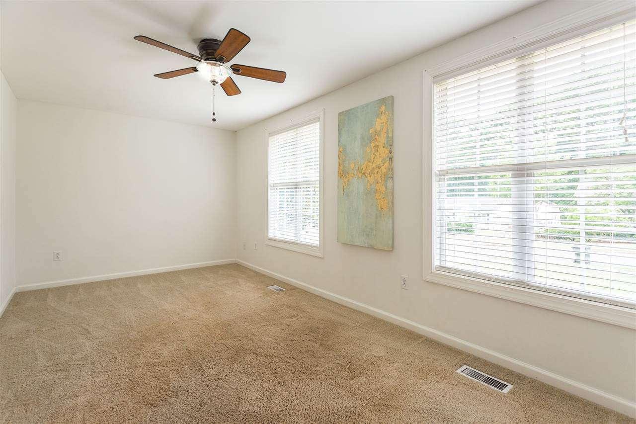 6916 Chamonix Place Raleigh, NC 27613 - Photo 16 of 30 Photo 16
