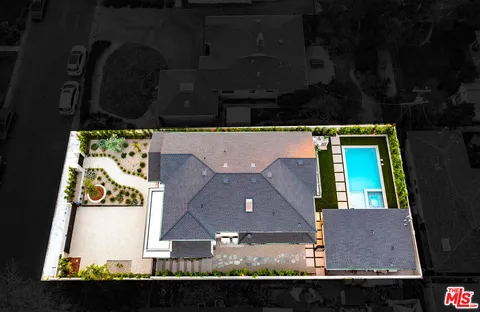 $3,195,000 | 12427 Cumpston Street, Valley Village, CA 91607