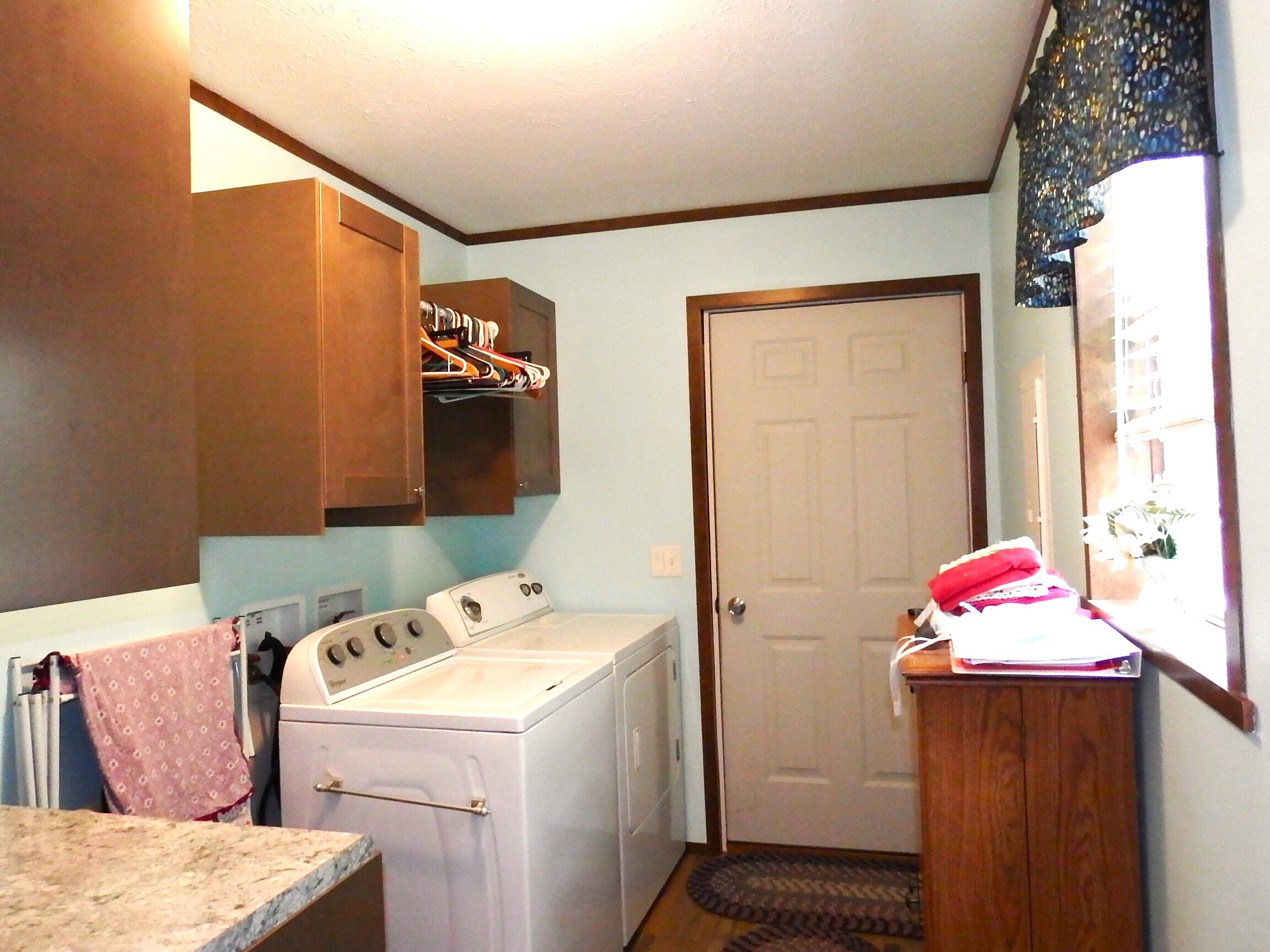 3461 South James Road Baldwin, MI 49304 - Photo 11 of 21 DSCF7633