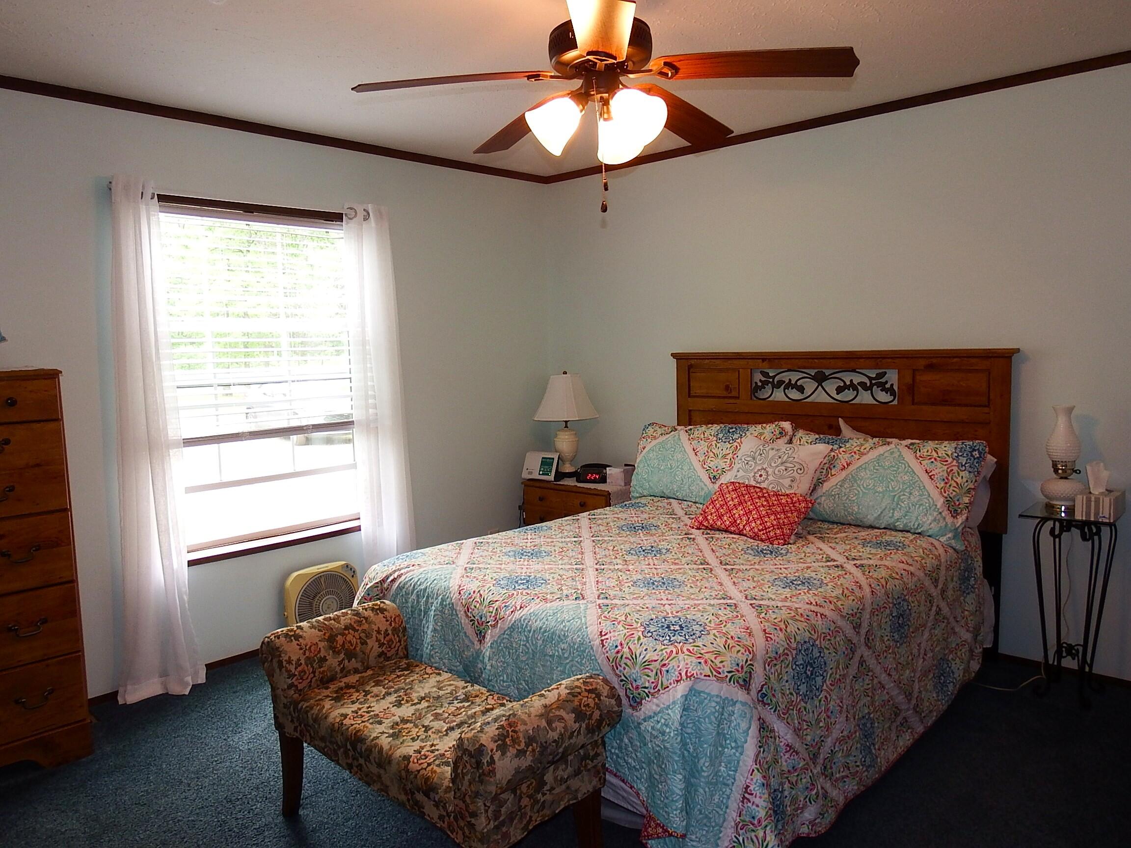 3461 South James Road Baldwin, MI 49304 - Photo 12 of 21 DSCF7619
