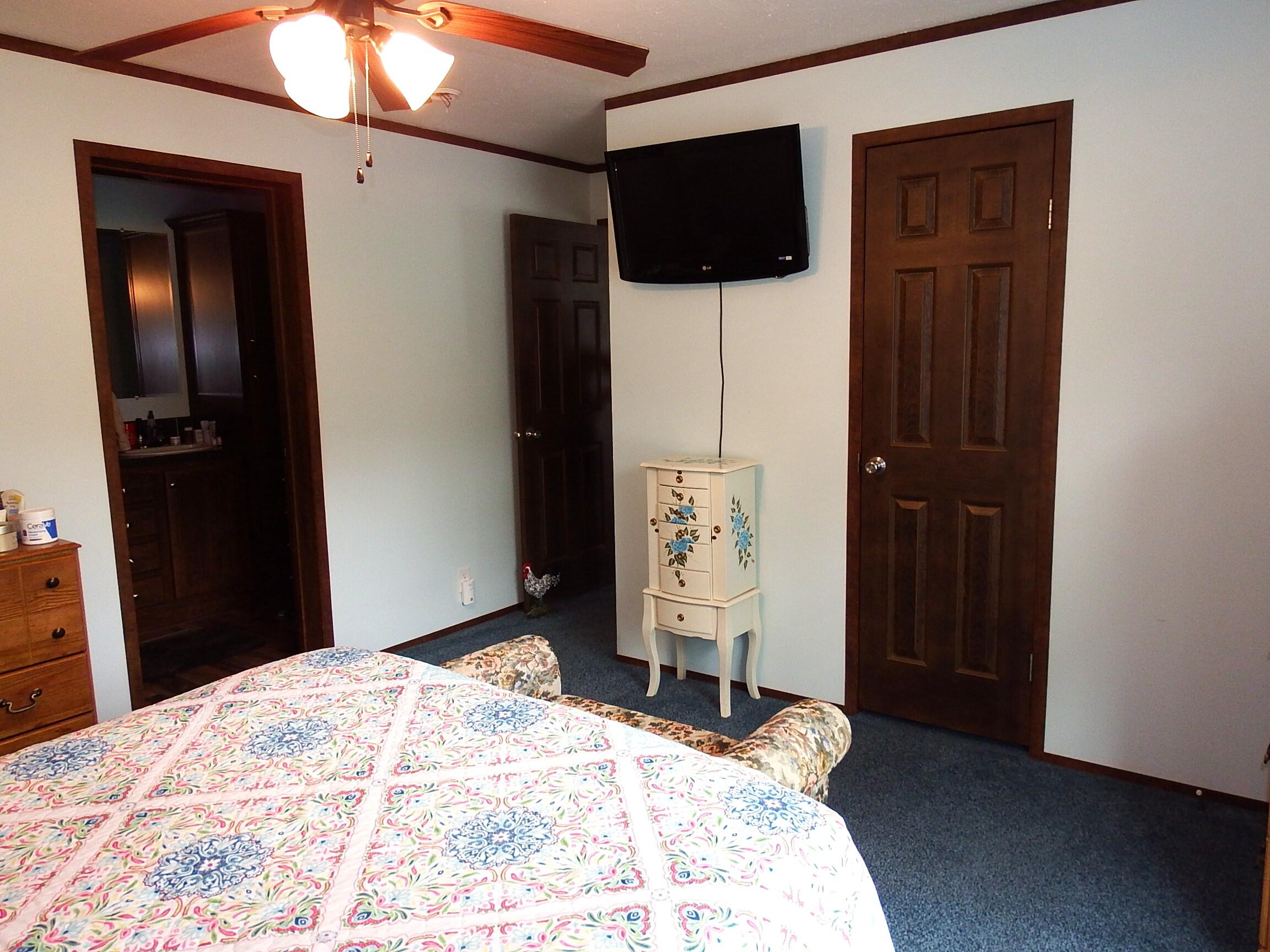 3461 South James Road Baldwin, MI 49304 - Photo 13 of 21 DSCF7620