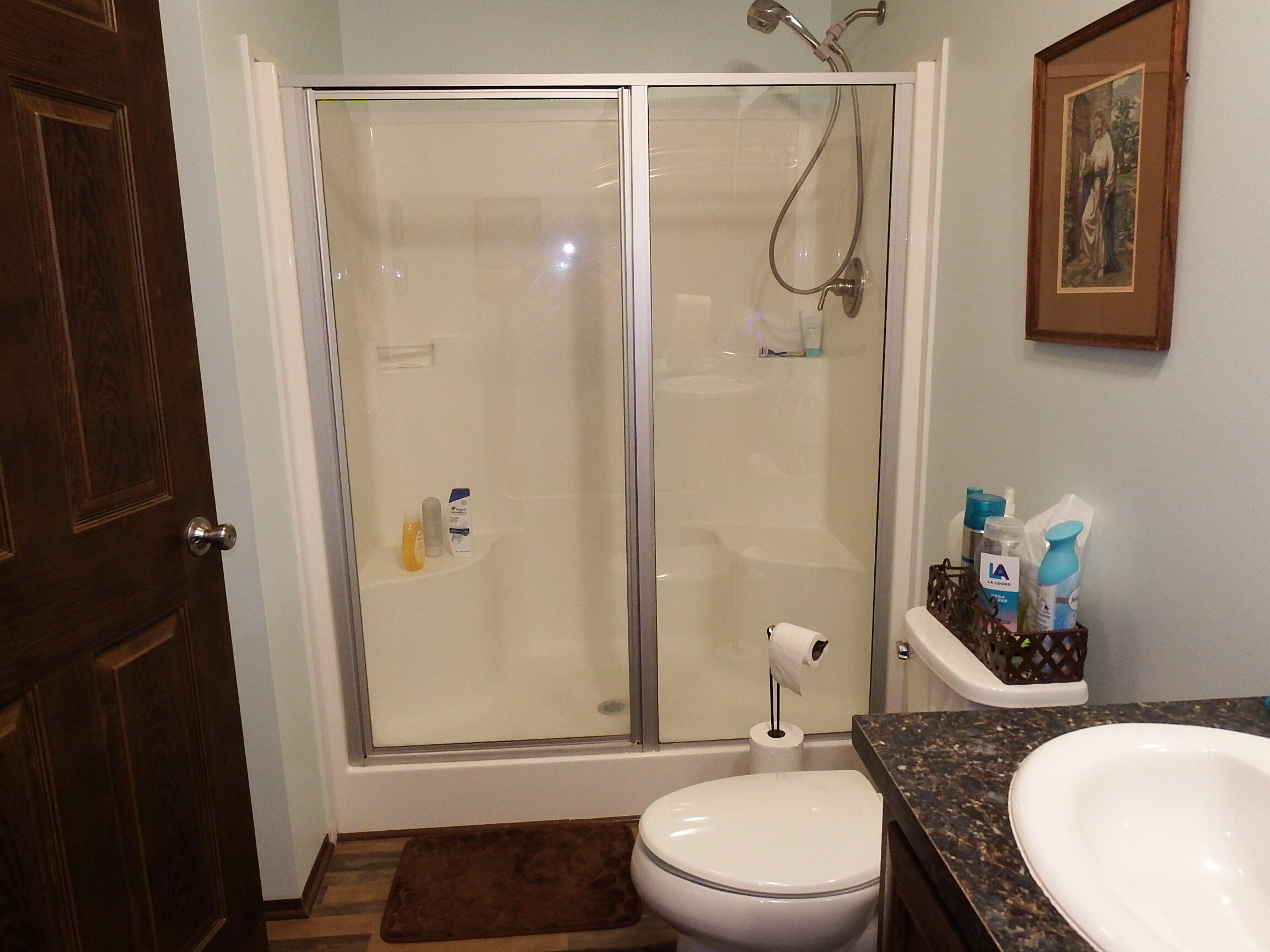 3461 South James Road Baldwin, MI 49304 - Photo 14 of 21 DSCF7616