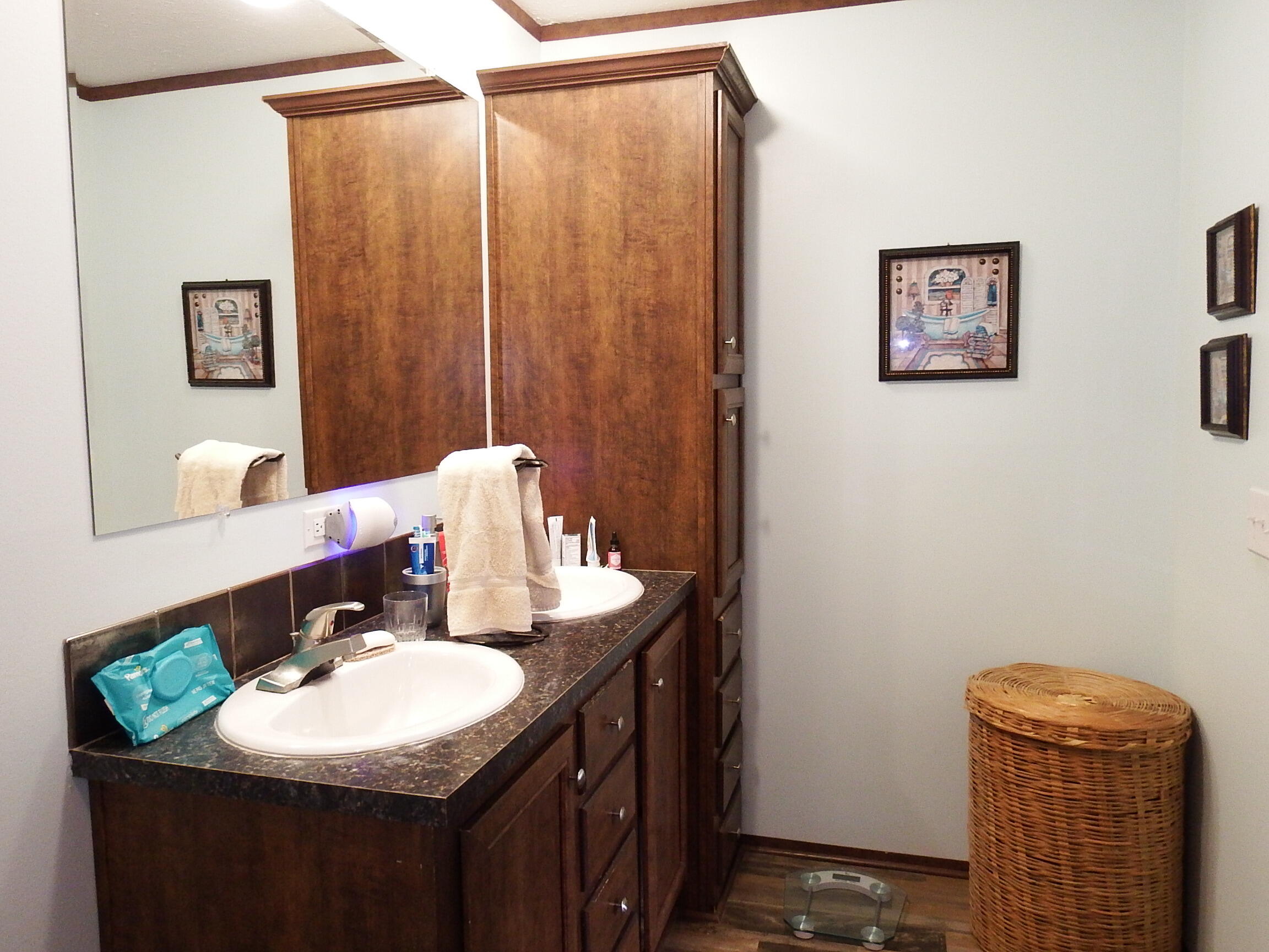3461 South James Road Baldwin, MI 49304 - Photo 15 of 21 DSCF7617
