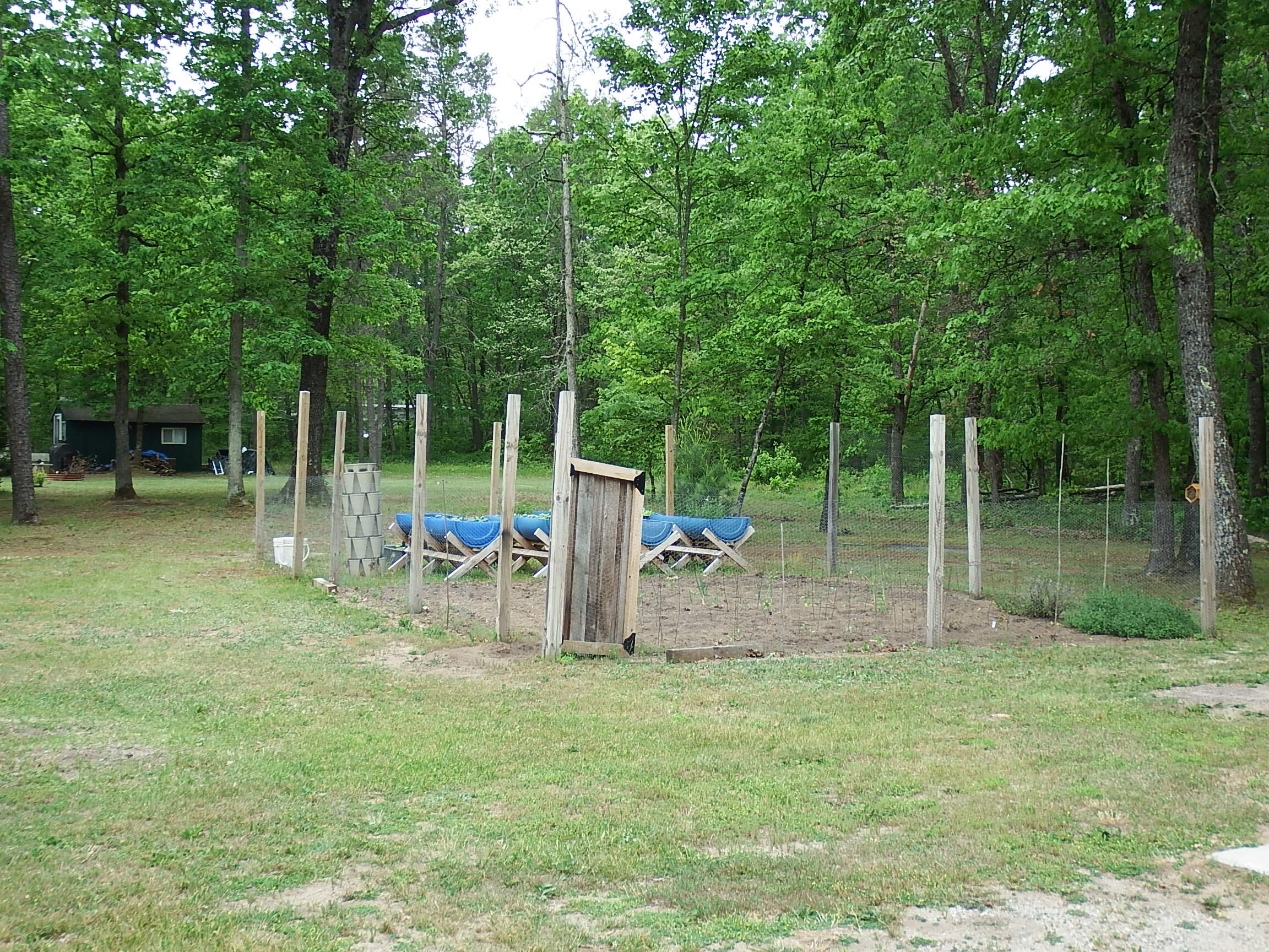 3461 South James Road Baldwin, MI 49304 - Photo 16 of 21 DSCF7610