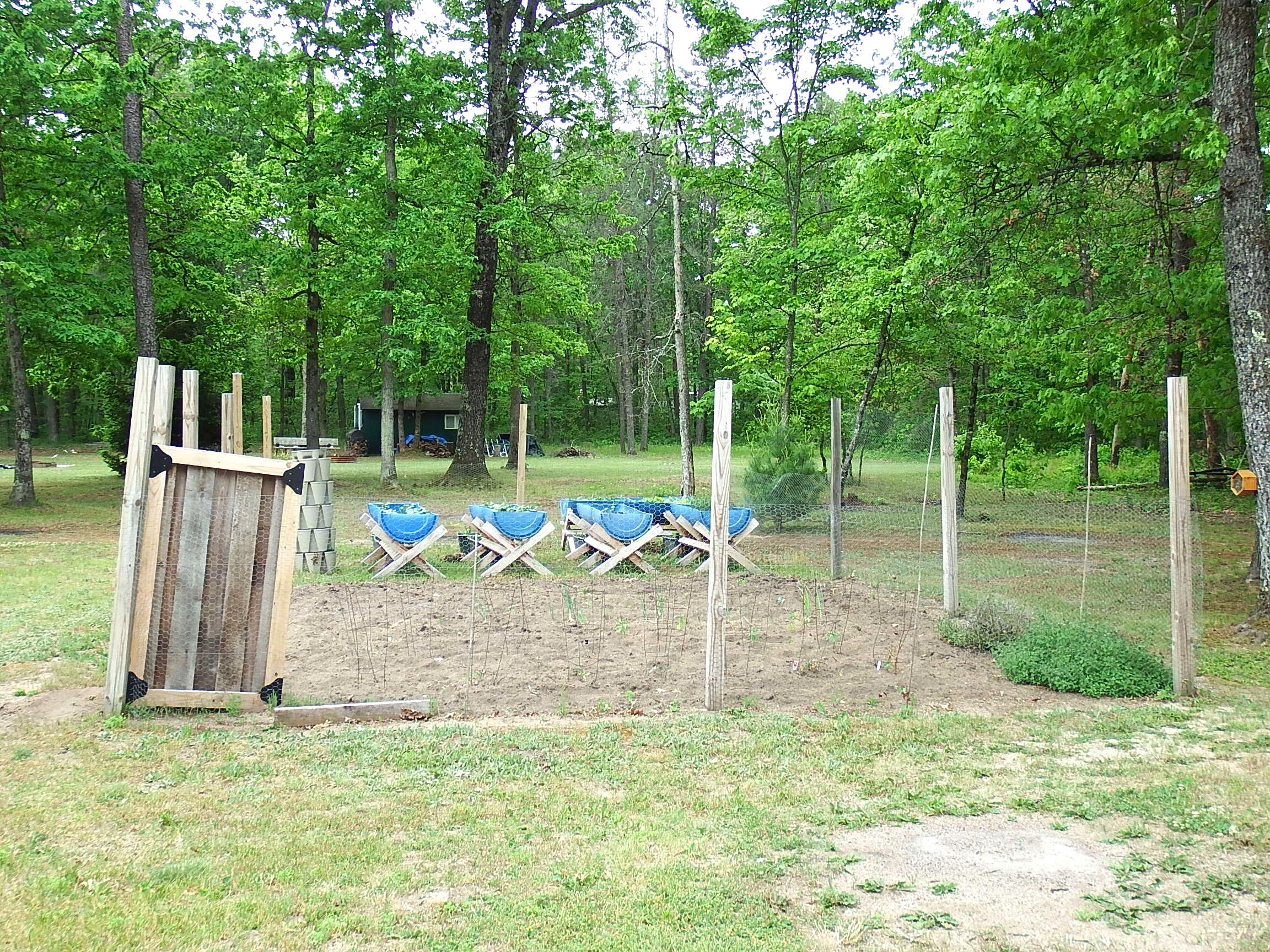 3461 South James Road Baldwin, MI 49304 - Photo 17 of 21 DSCF7611