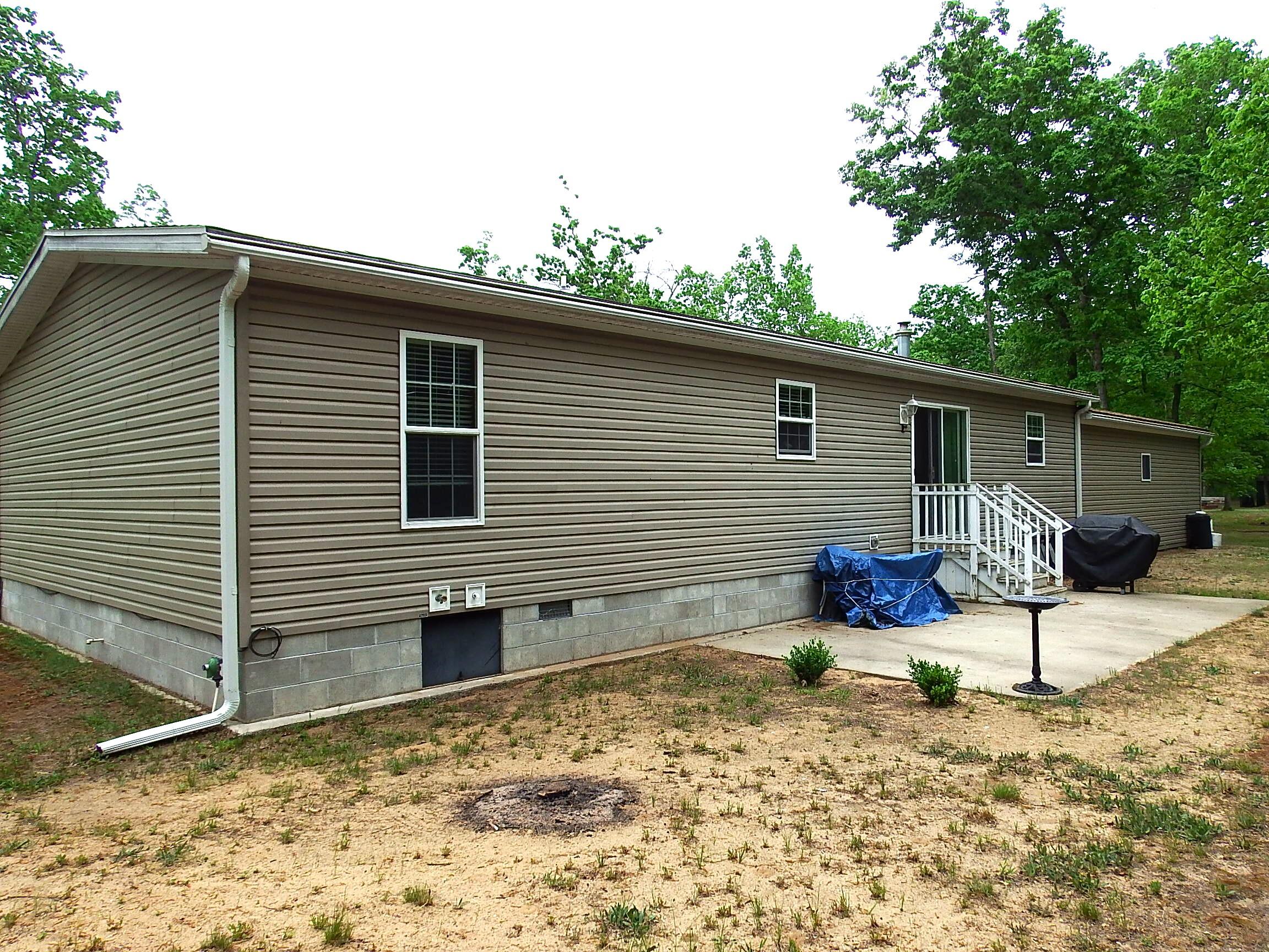 3461 South James Road Baldwin, MI 49304 - Photo 21 of 21 DSCF7644