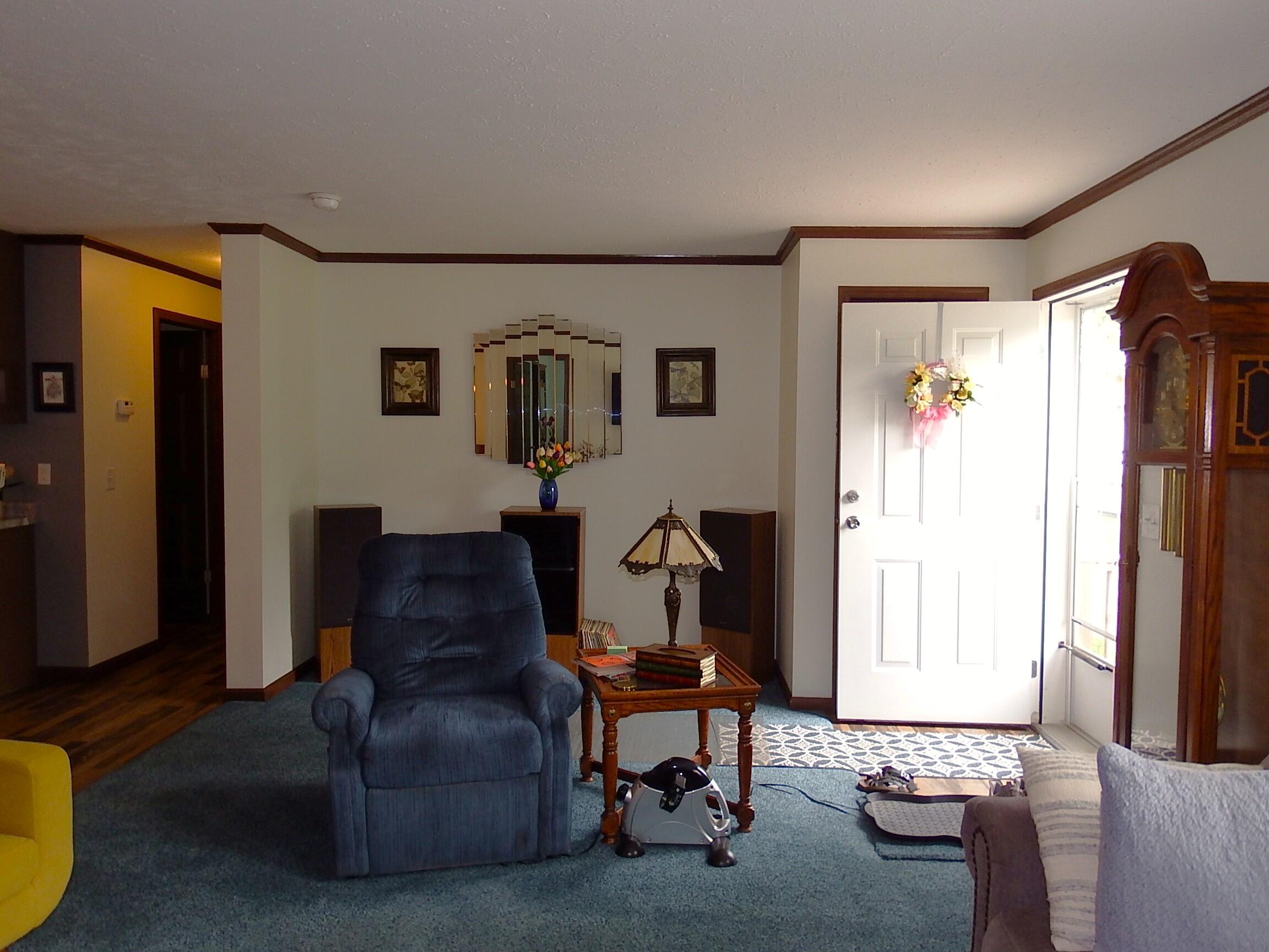 3461 South James Road Baldwin, MI 49304 - Photo 4 of 21 DSCF7627