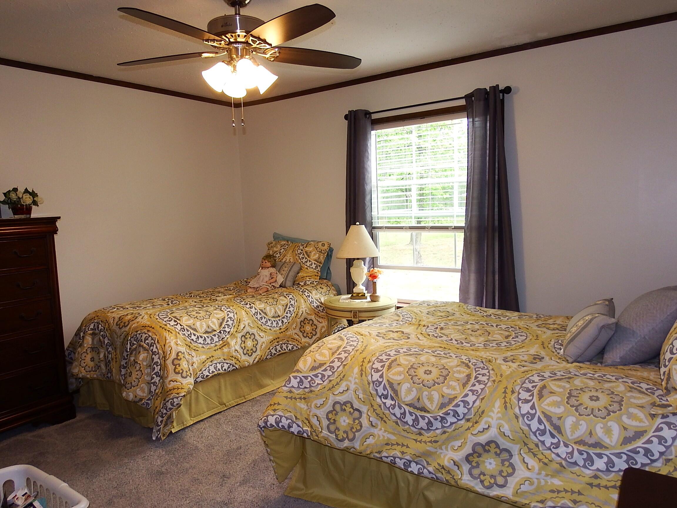 3461 South James Road Baldwin, MI 49304 - Photo 5 of 21 DSCF7614