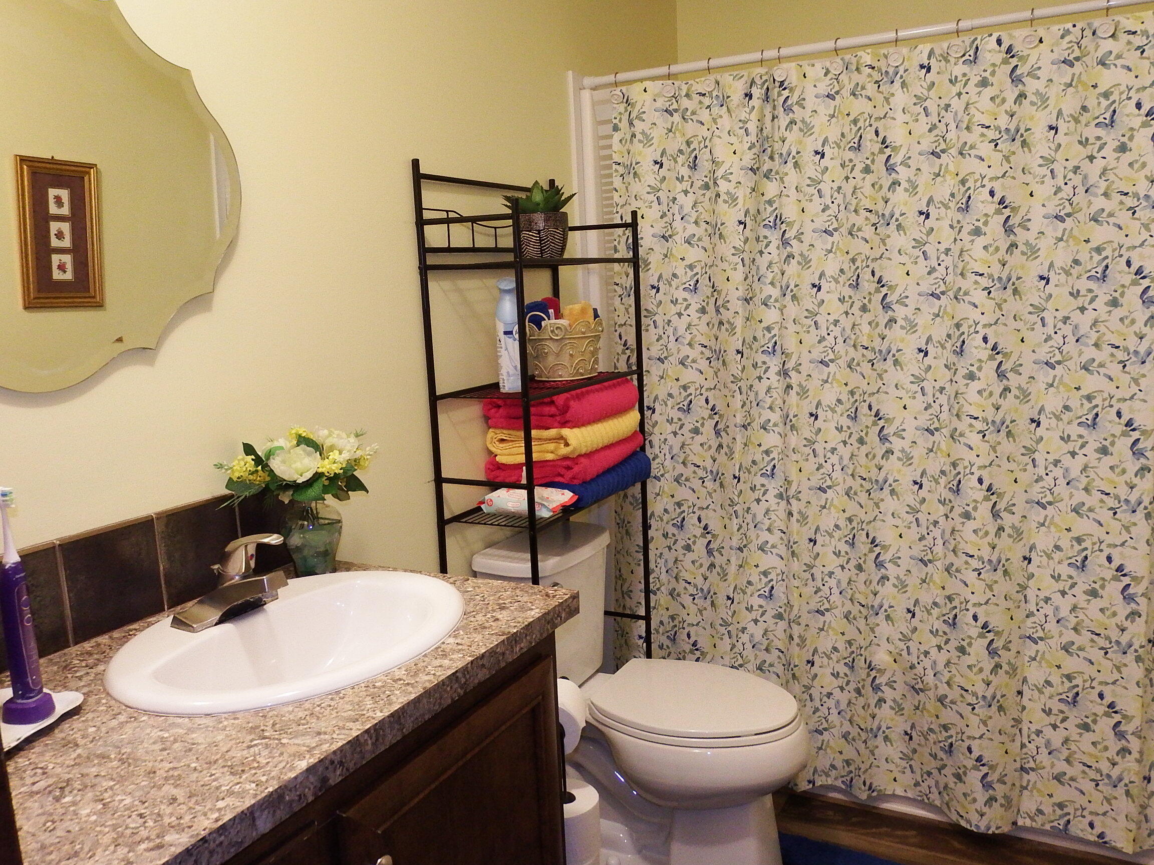 3461 South James Road Baldwin, MI 49304 - Photo 6 of 21 DSCF7615