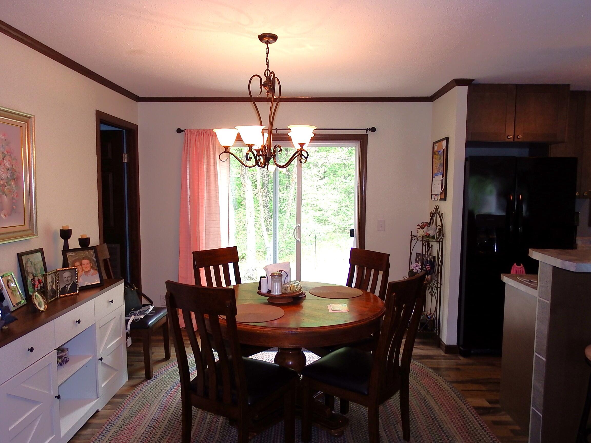 3461 South James Road Baldwin, MI 49304 - Photo 7 of 21 DSCF7621