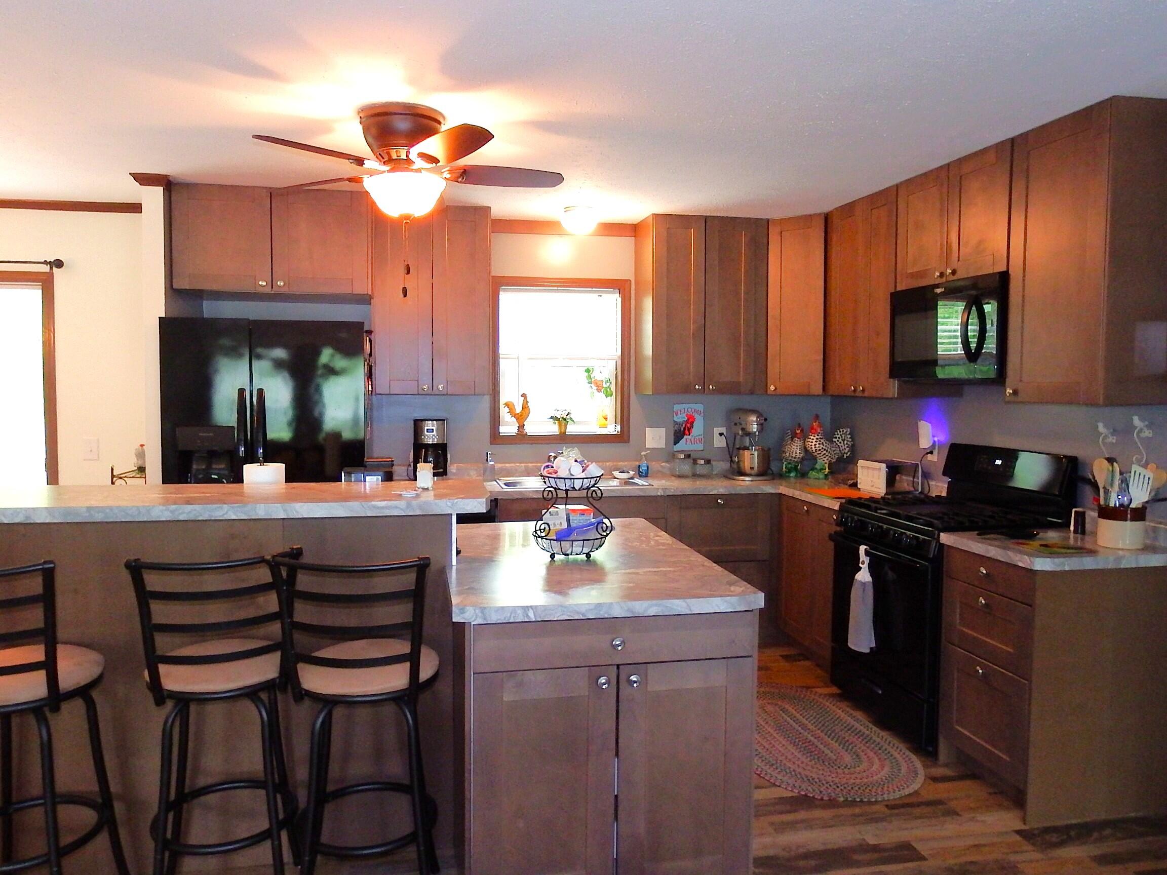 3461 South James Road Baldwin, MI 49304 - Photo 9 of 21 DSCF7637