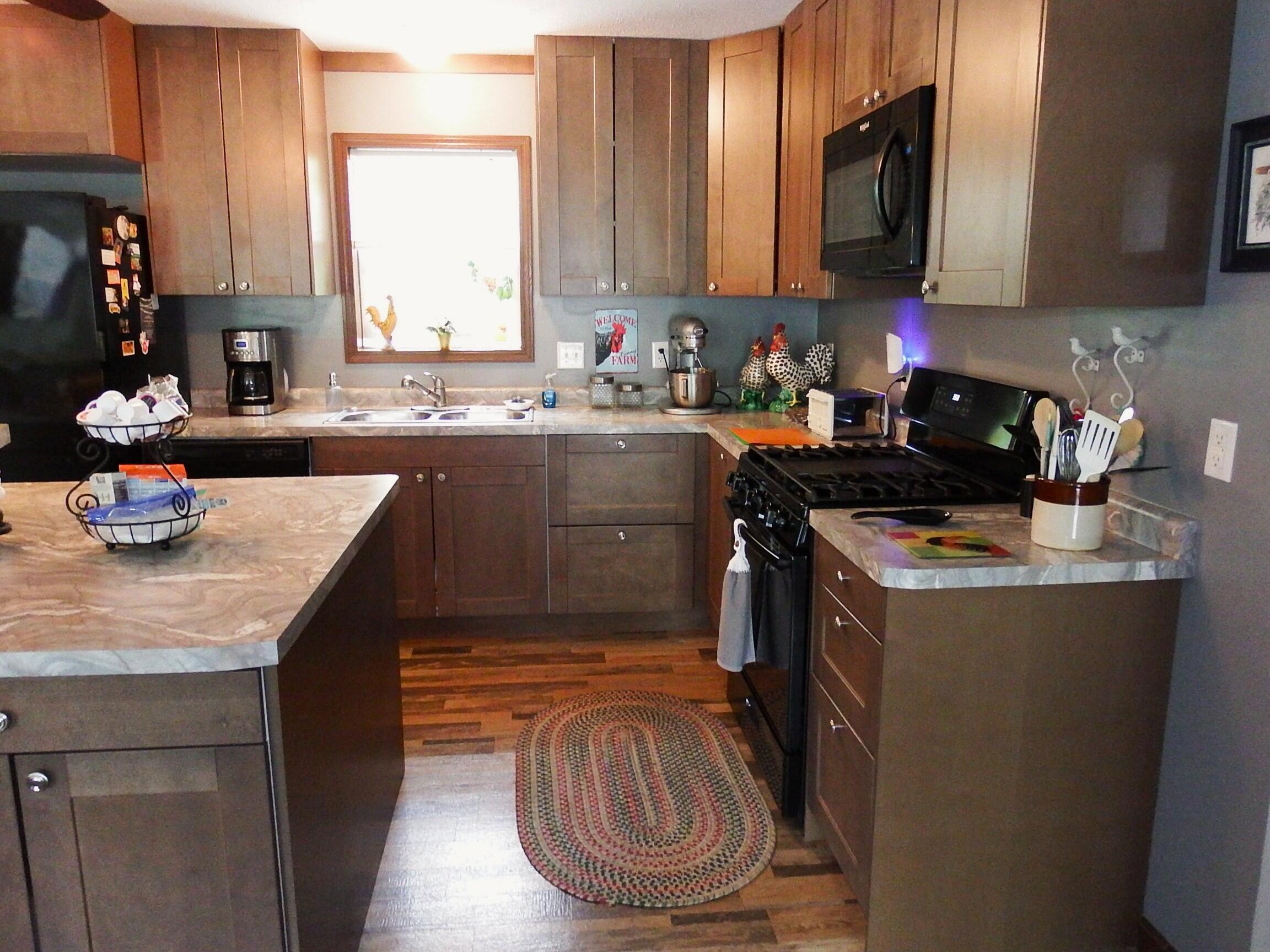 3461 South James Road Baldwin, MI 49304 - Photo 10 of 21 DSCF7638