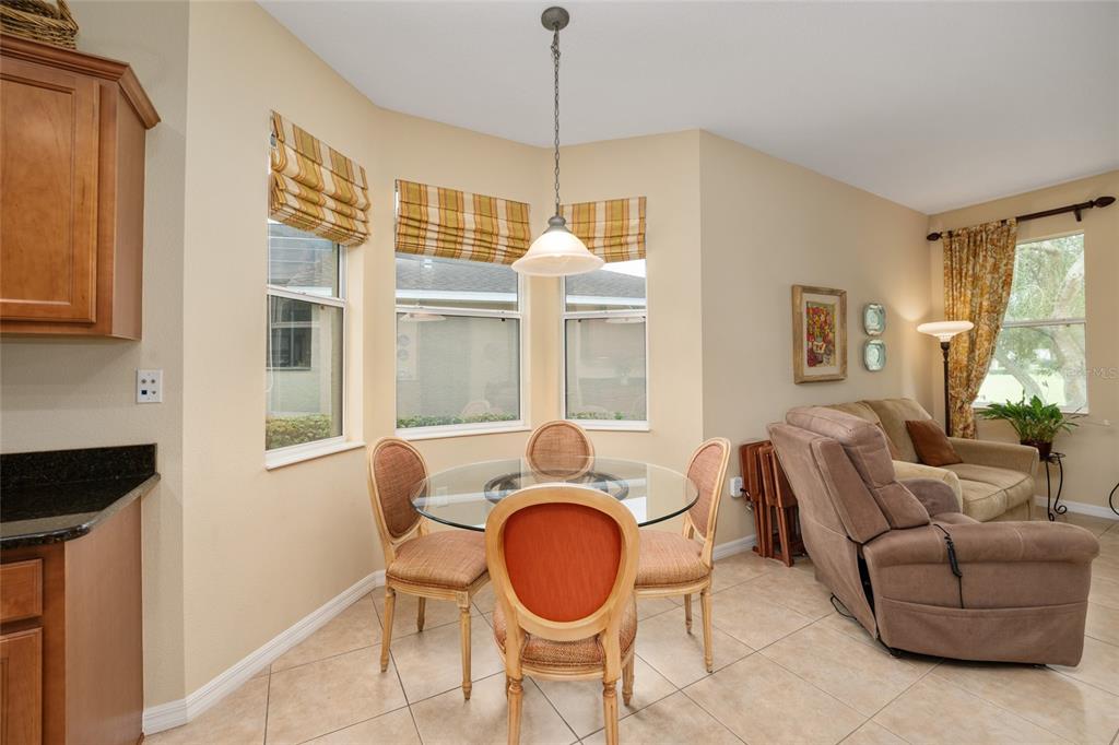 9274 Southwest 94th Loop Ocala, FL 34481 - Photo 45 of 62