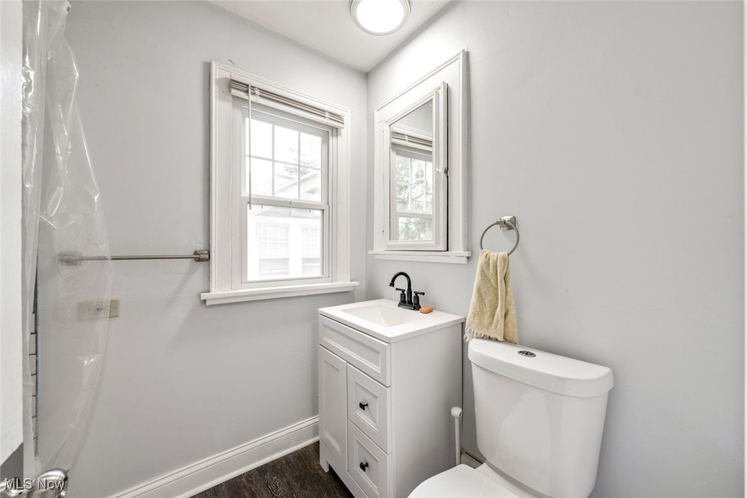2182 Maplewood Road Cleveland, OH 44118 - Photo 39 of 50 Gallery Image 39