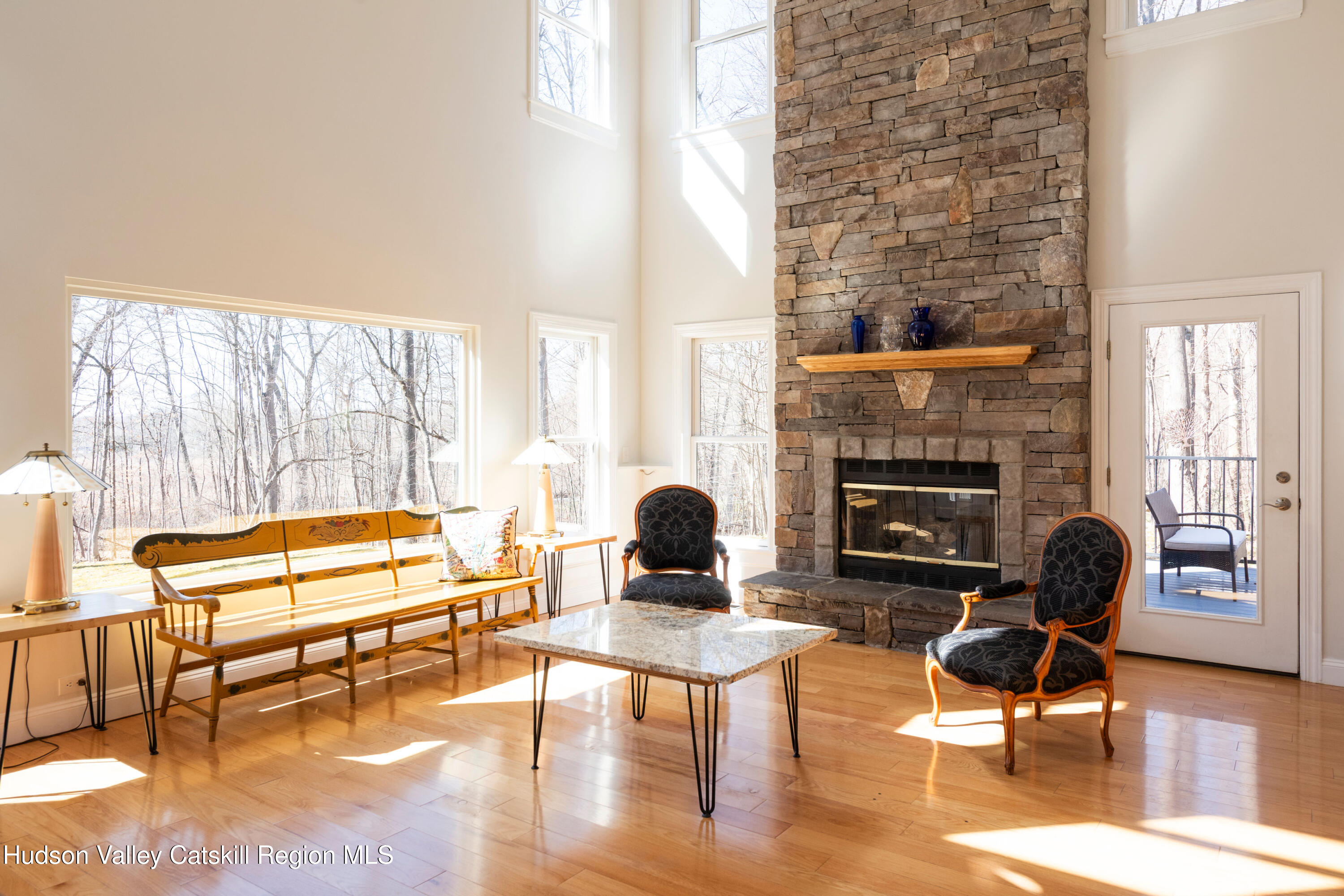 35 Peacock Road Rhinebeck, NY 12572 - Photo 12 of 32 JN2_0064