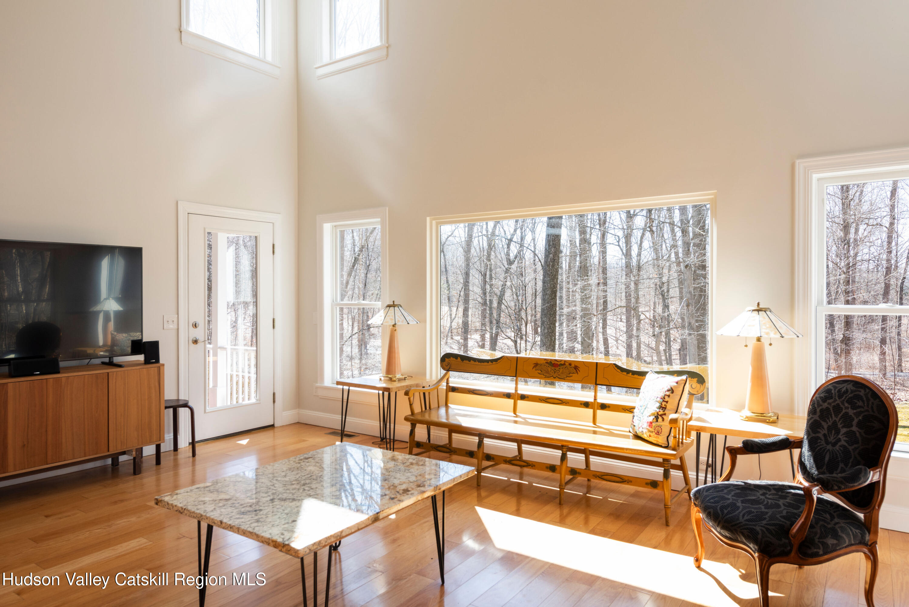 35 Peacock Road Rhinebeck, NY 12572 - Photo 13 of 32 JN2_0069